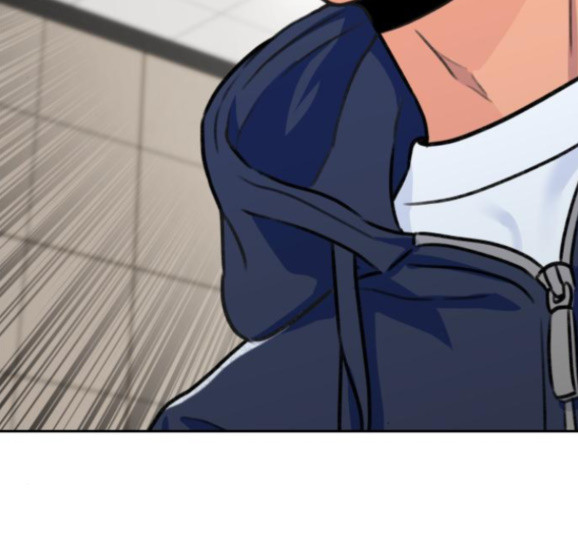 Face Genius Ch.35 p55