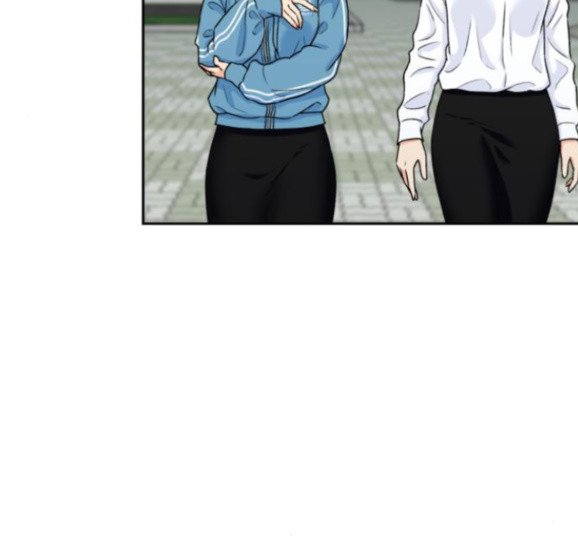 Face Genius Ch.35 p68