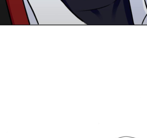 Face Genius Ch.35 p7