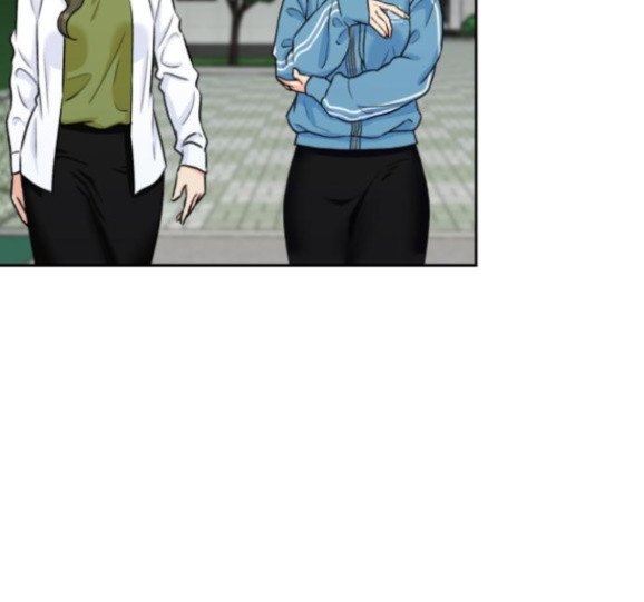 Face Genius Ch.35 p70