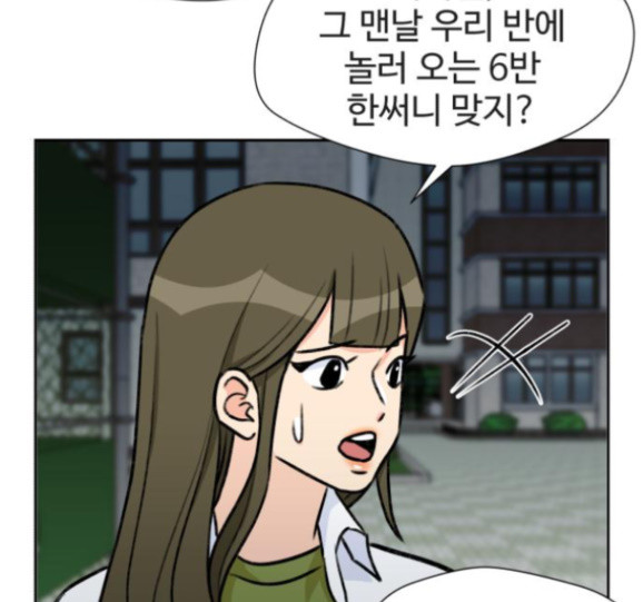 Face Genius Ch.35 p78