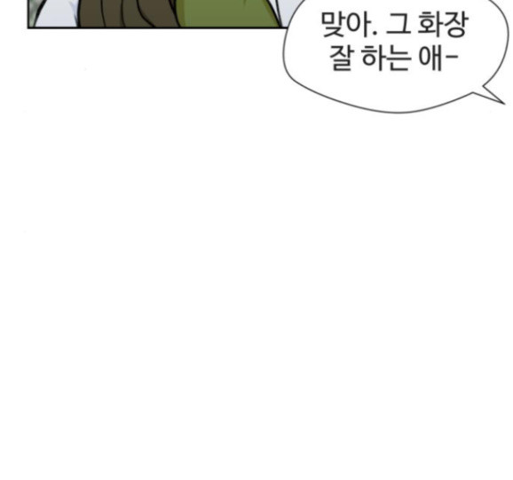 Face Genius Ch.35 p79