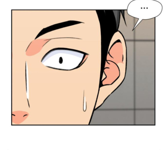 Face Genius Ch.35 p8