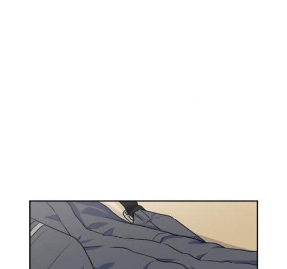 Face Genius Ch.35 p84