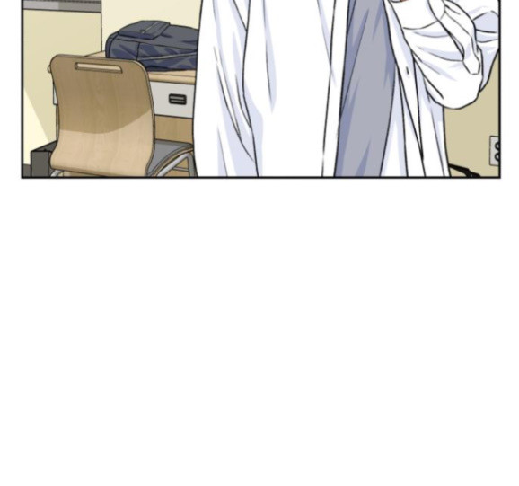 Face Genius Ch.35 p87