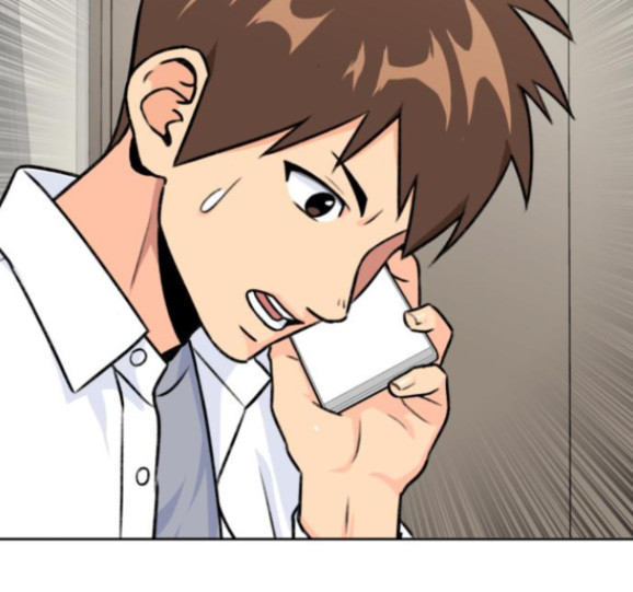 Face Genius Ch.35 p97