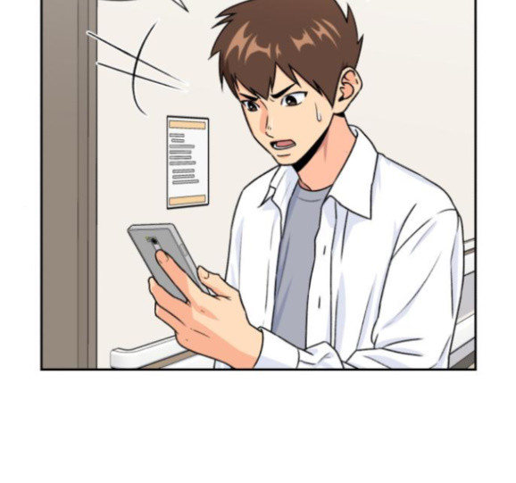 Face Genius Ch.35 p99