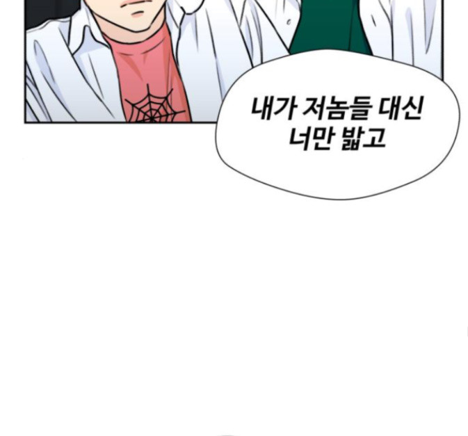 Face Genius Ch.36 p101