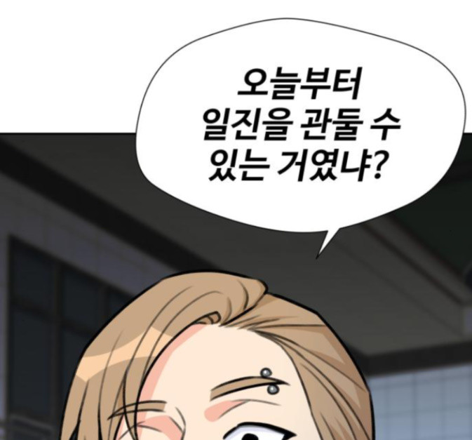 Face Genius Ch.36 p103