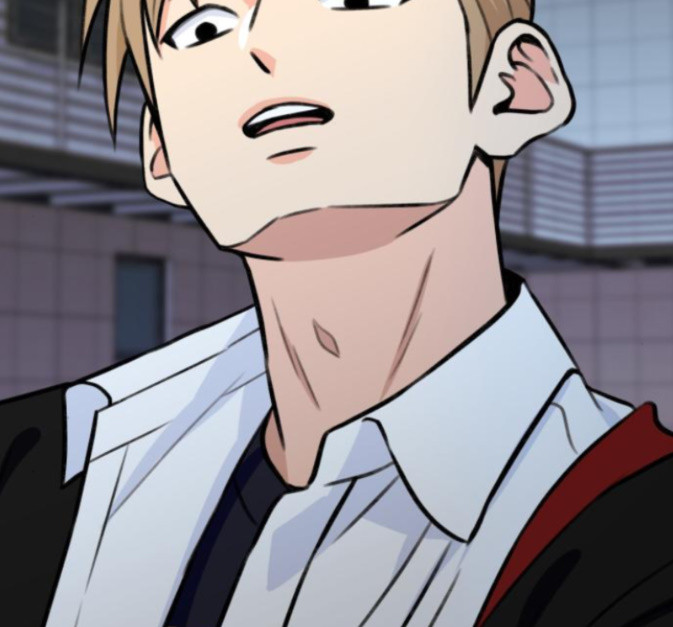 Face Genius Ch.36 p104