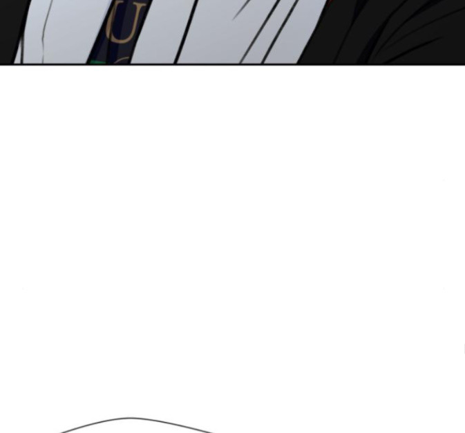 Face Genius Ch.36 p105