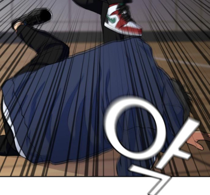 Face Genius Ch.36 p109