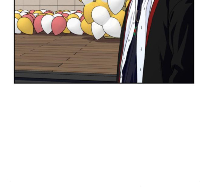 Face Genius Ch.36 p112