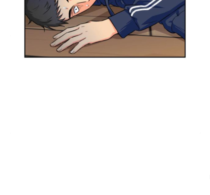 Face Genius Ch.36 p114
