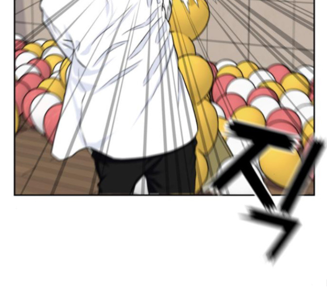 Face Genius Ch.36 p116