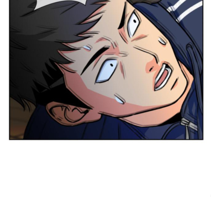 Face Genius Ch.36 p122