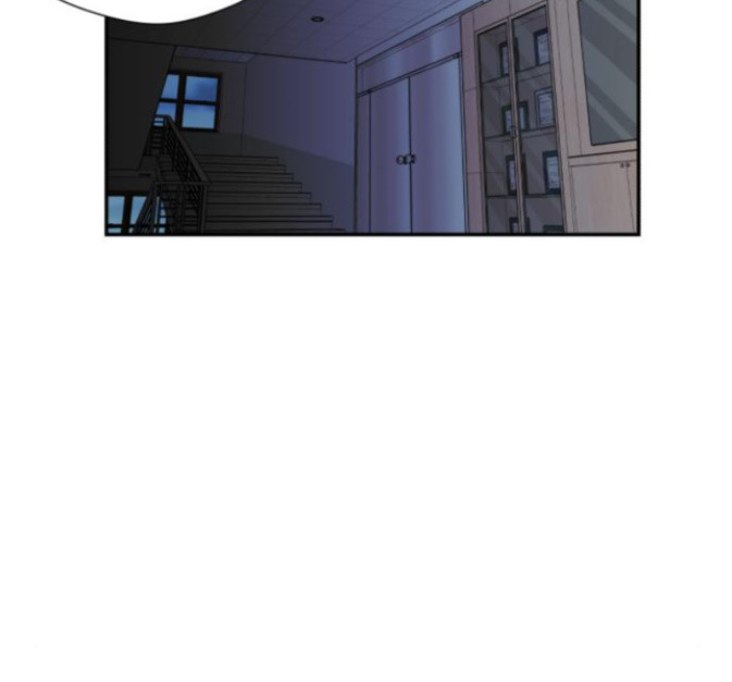 Face Genius Ch.36 p135