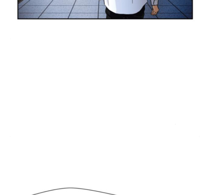 Face Genius Ch.36 p137