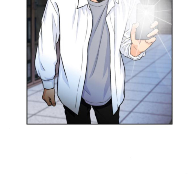 Face Genius Ch.36 p139