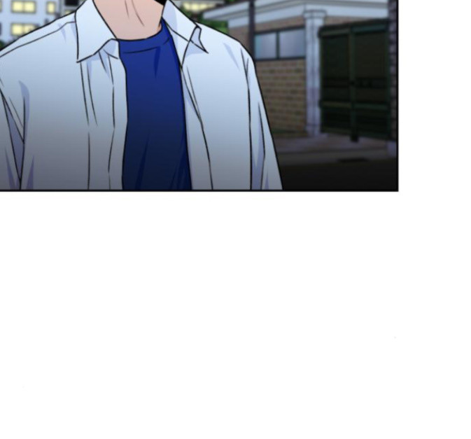 Face Genius Ch.36 p14
