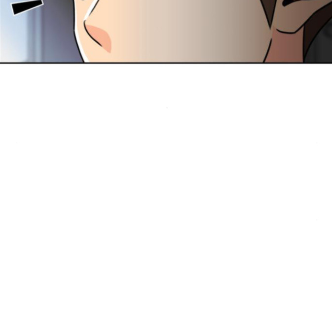 Face Genius Ch.36 p143