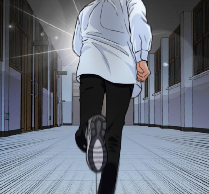 Face Genius Ch.36 p149