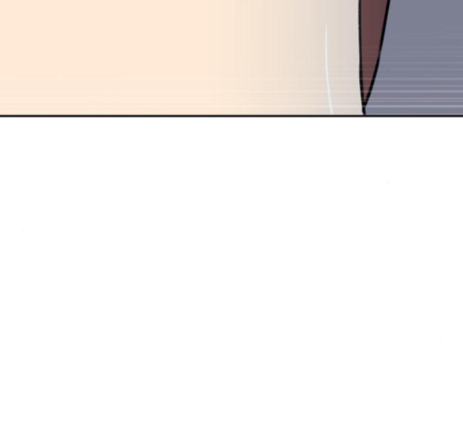 Face Genius Ch.36 p163