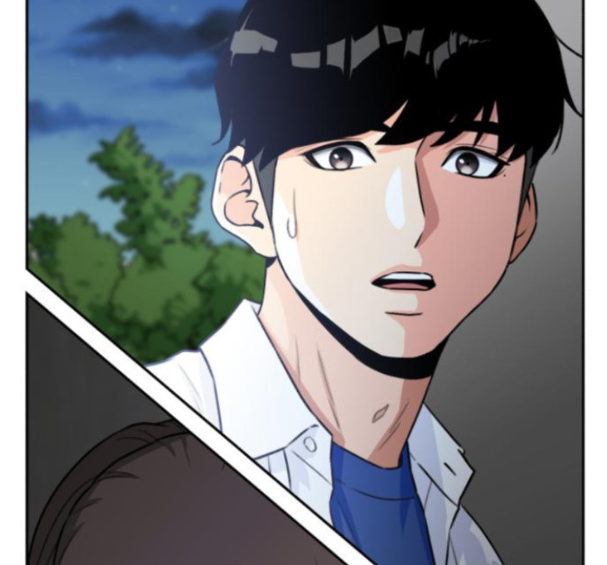 Face Genius Ch.36 p168