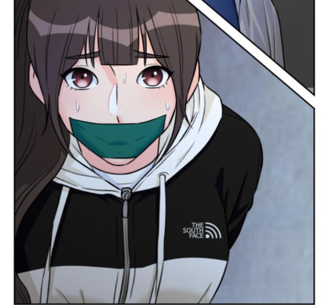 Face Genius Ch.36 p169