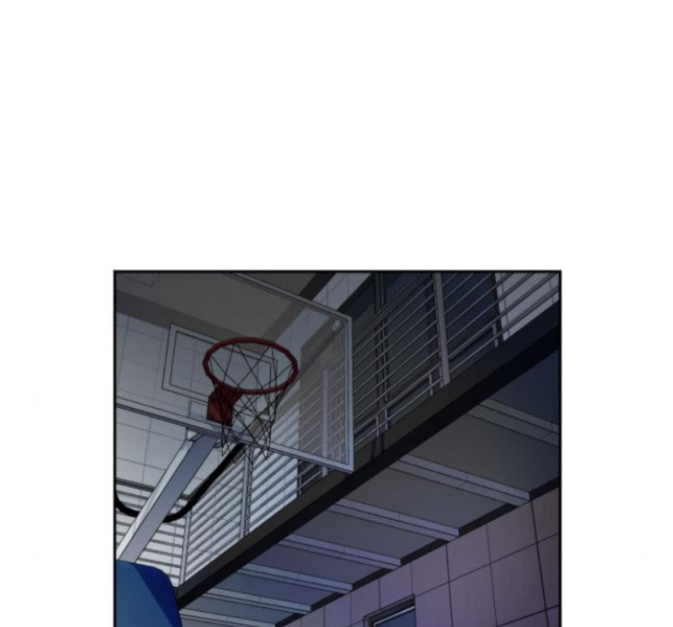 Face Genius Ch.36 p18