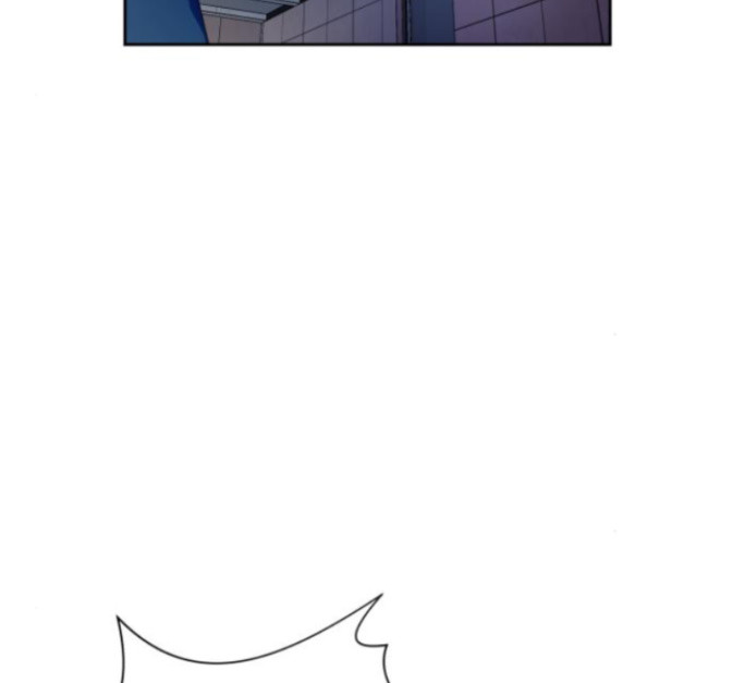 Face Genius Ch.36 p19