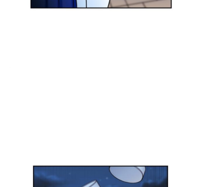 Face Genius Ch.36 p2