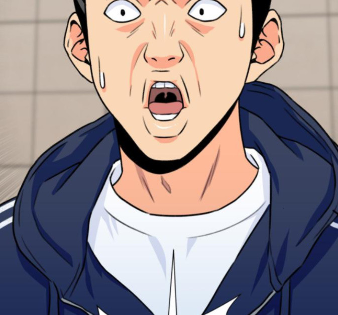 Face Genius Ch.36 p26