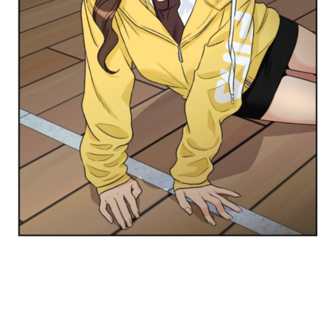 Face Genius Ch.36 p29