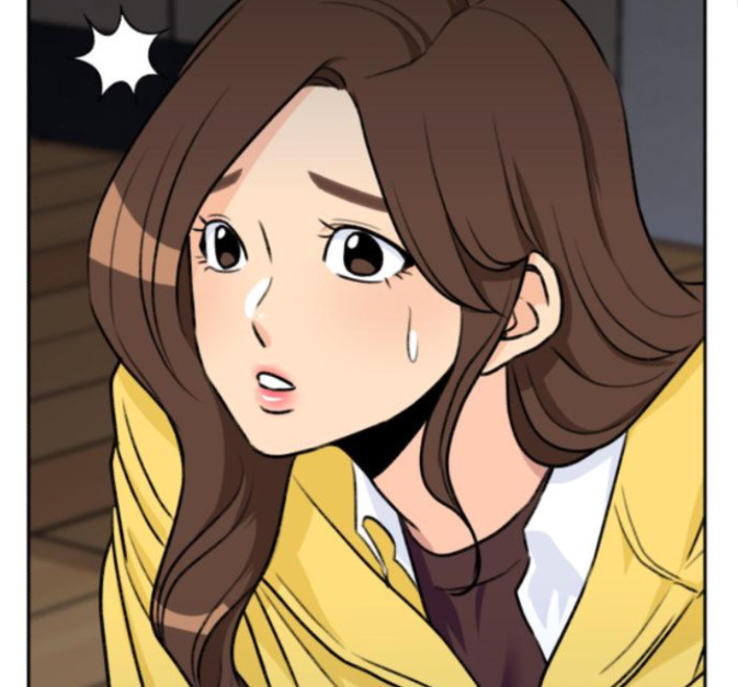 Face Genius Ch.36 p34