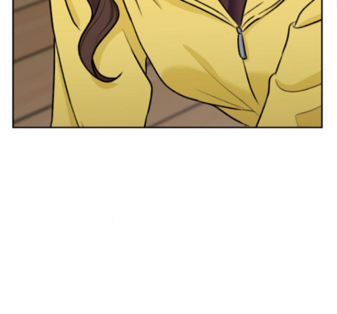 Face Genius Ch.36 p35