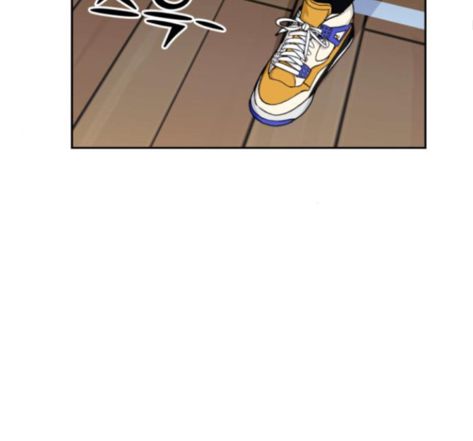 Face Genius Ch.36 p39