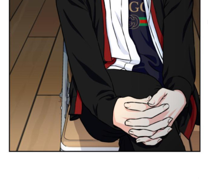 Face Genius Ch.36 p44