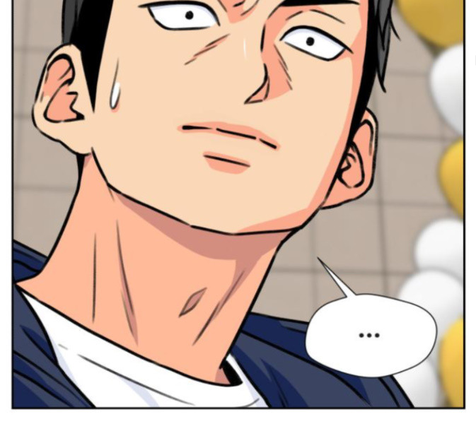 Face Genius Ch.36 p46