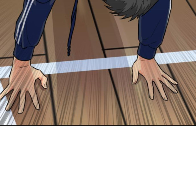 Face Genius Ch.36 p50