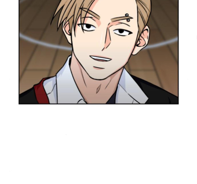 Face Genius Ch.36 p52