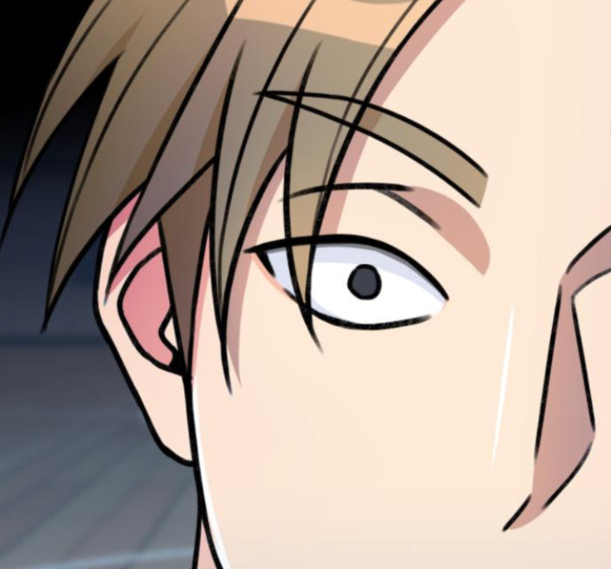 Face Genius Ch.36 p54