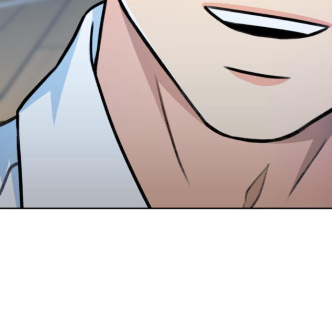 Face Genius Ch.36 p55