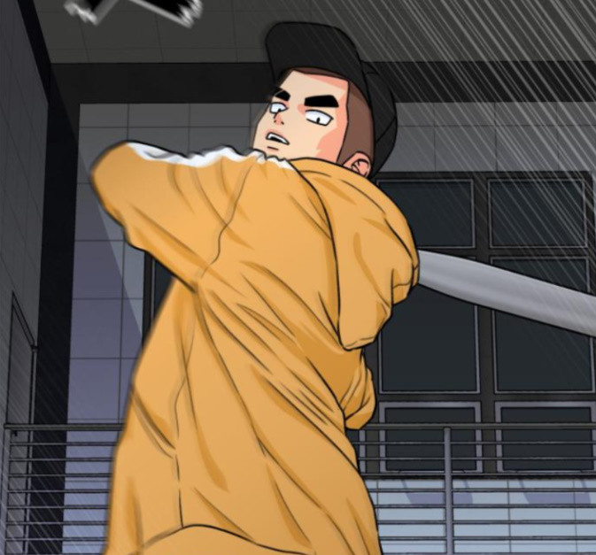 Face Genius Ch.36 p57