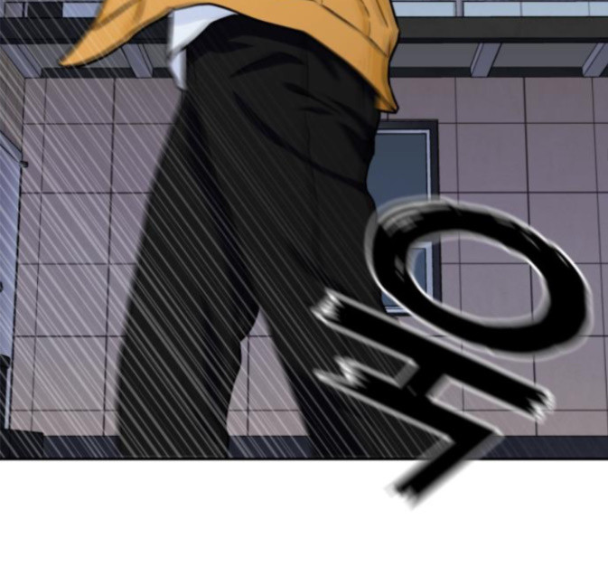 Face Genius Ch.36 p58