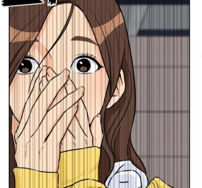 Face Genius Ch.36 p60