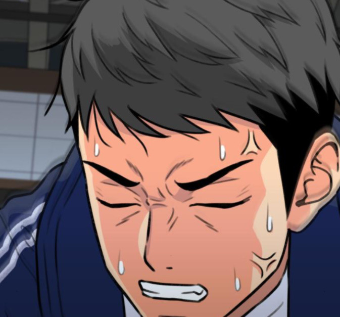 Face Genius Ch.36 p71