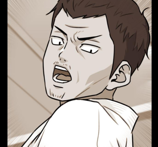 Face Genius Ch.36 p81