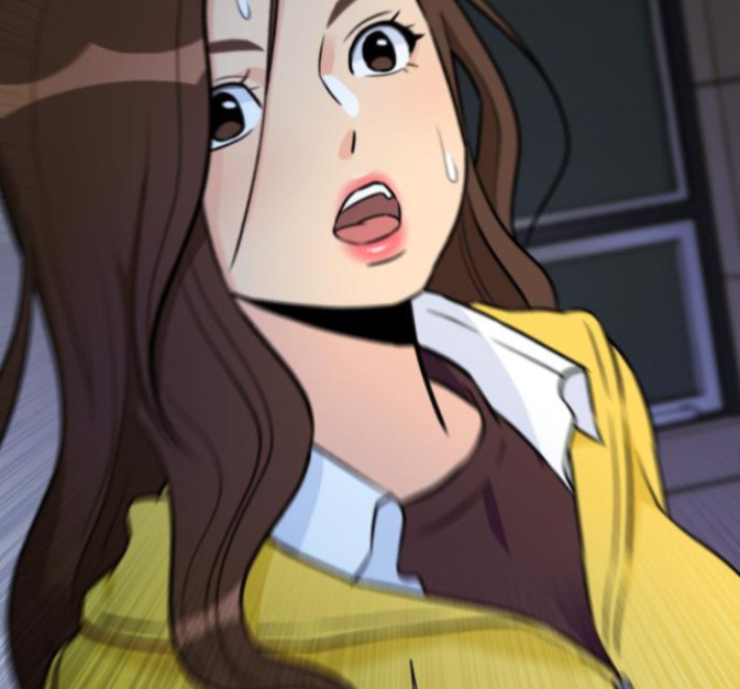 Face Genius Ch.36 p92