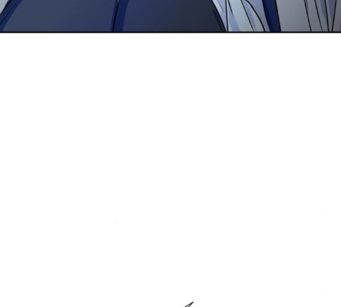 Face Genius Ch.37 p101